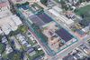 1800 Claytom Ave photo